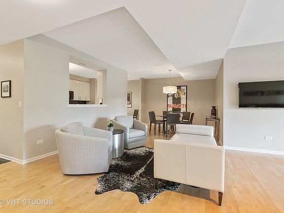 5th image of 626 Homewood Ave APT 304