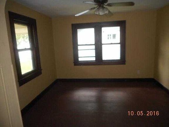 Lving room