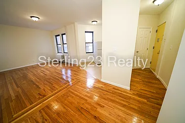 Rented by Sterling Realty Solution Inc