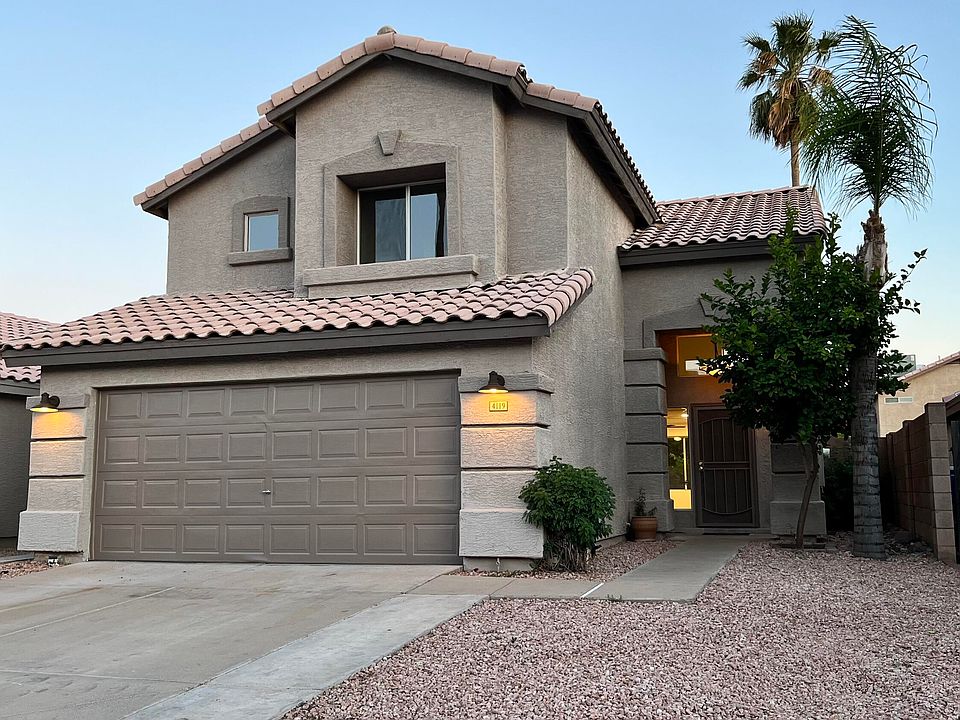 1st image of 4119 E COOLBROOK Avenue