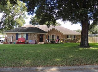 5120 NE 8th St, Ocala, FL 34470