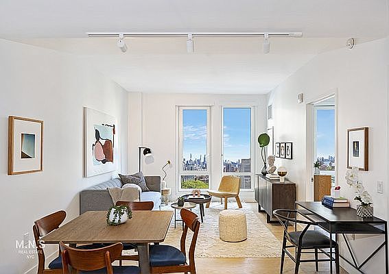 1st image of 200 Montague St #12F