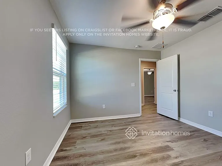 11908 Miracle Mile Dr — Photo 13