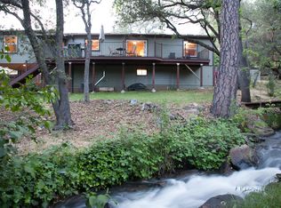 13130 Luther Rd, Auburn, CA 95603