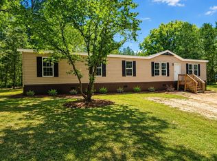 103 New Hope Church Rd, Pelion, SC 29123
