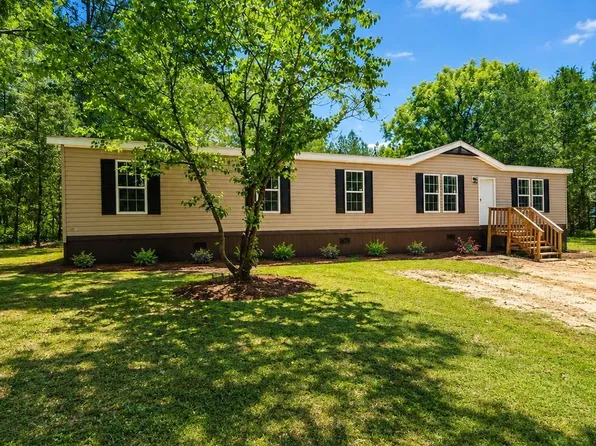 103 New Hope Church Rd, Pelion, SC 29123