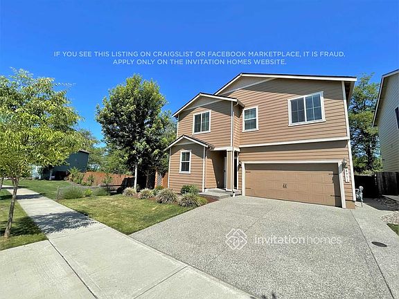 2nd image of 8911 171st St NE