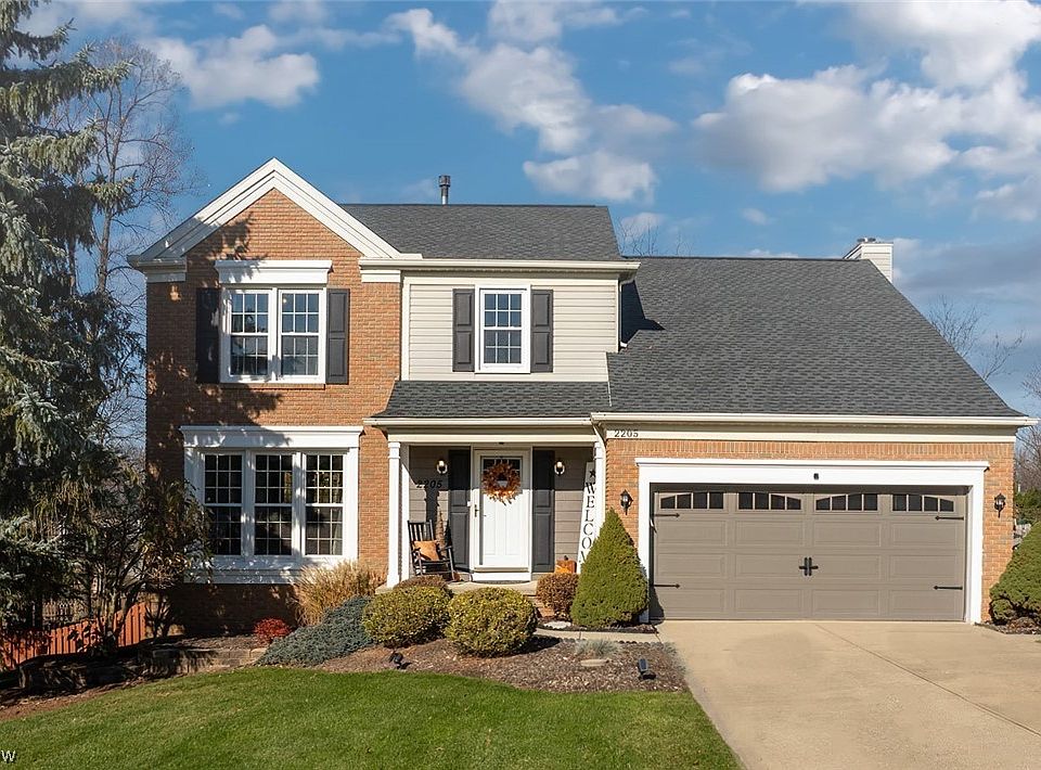 1st image of 2205 White Marsh Dr