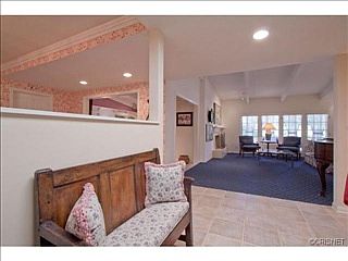 2nd image of 4411 El Caballero Dr