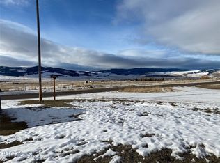 1104 West St, Philipsburg, MT 59858