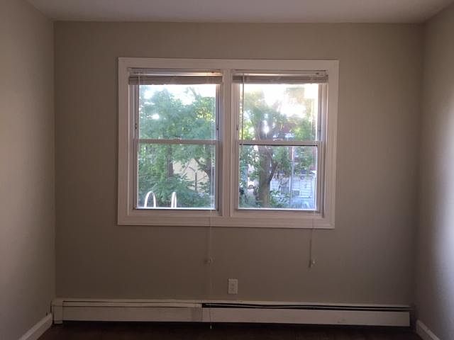 2nd image of 108 S 5th St #2