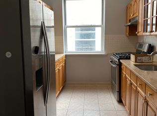 1951 Colden Ave #2, Bronx, NY 10462