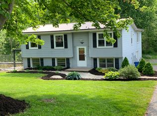 3033 Cambier Rd, Newark, NY 14513