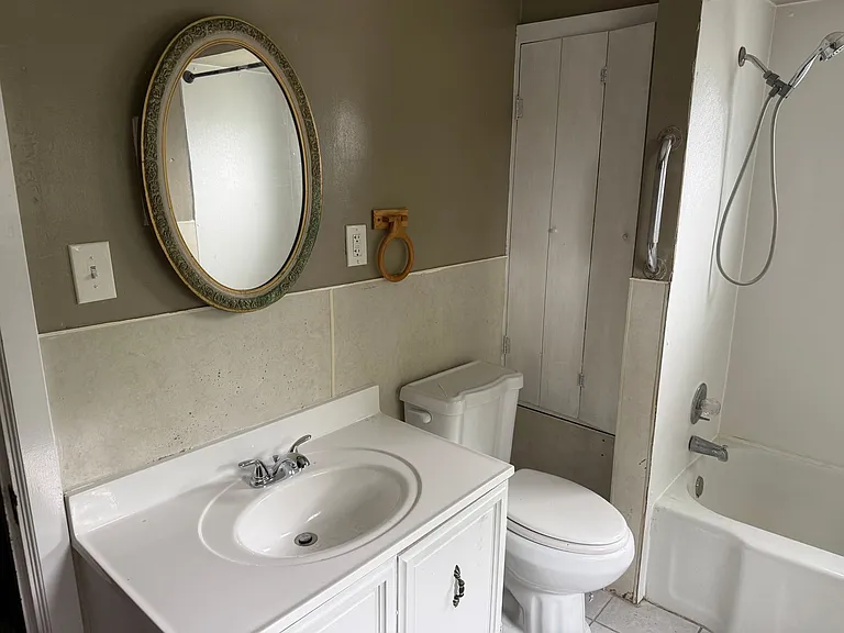 1335 Louisiana Ave NW — Photo 8