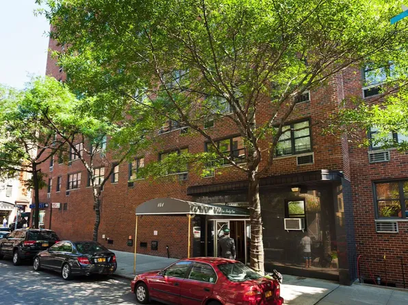 141 East 89th Street image 17 of 17