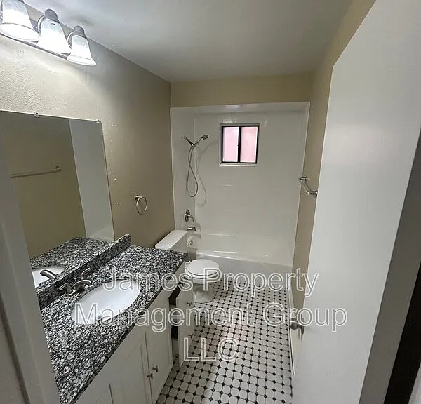 6606 W 64th Pl #1A — Photo 6