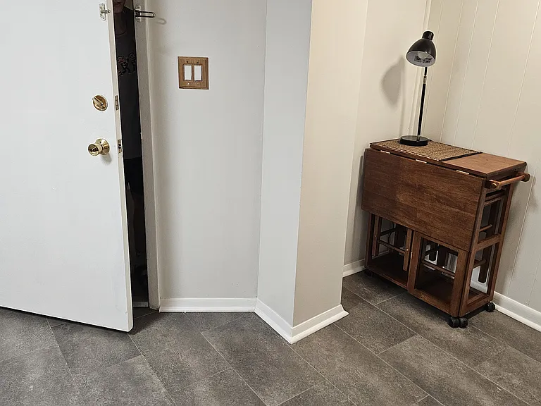 5331 W Windsor Ave #G — Photo 39