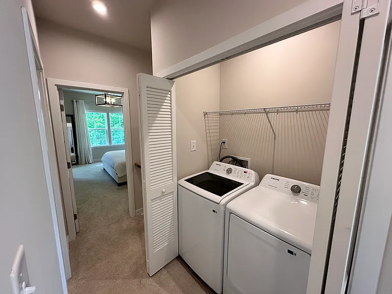 402 Big Woods Dr — Photo 10
