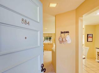 684 Island View Ct, Port Hueneme, CA 93041