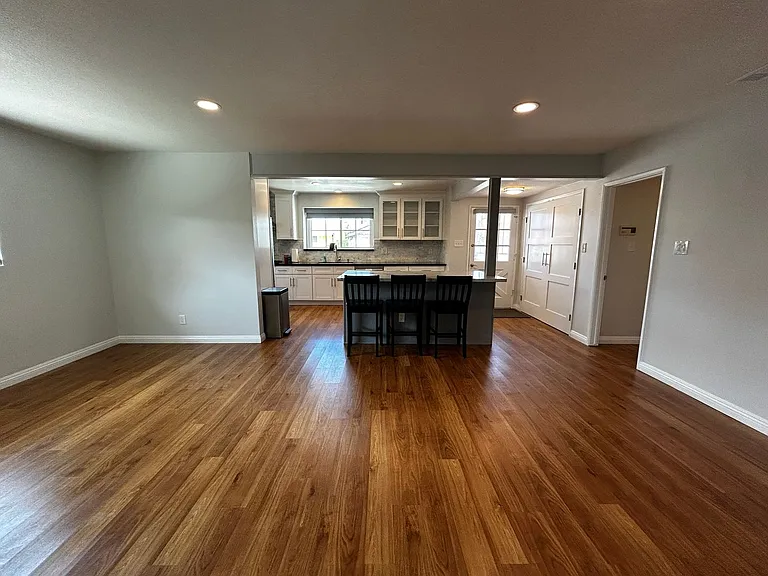 7902 El Toro Way — Photo 11