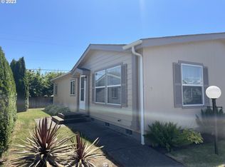 145 River Rd UNIT 16, Junction City, OR 97448