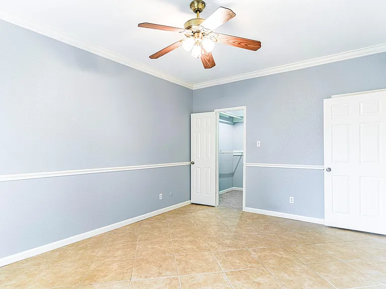 1818 Augusta Dr #27 — Photo 15
