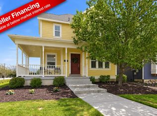 4628 W Oyster Shell Rd, South Jordan, UT 84009