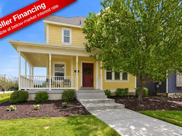 4628 W Oyster Shell Rd, South Jordan, UT 84009