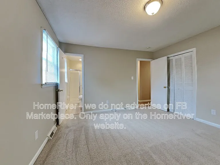 1613 Seven Oaks Pl — Photo 8