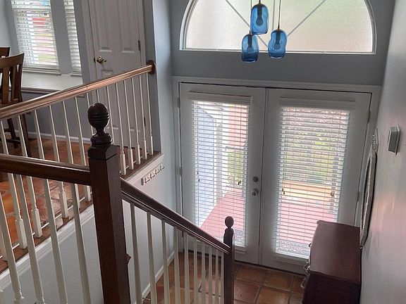 3rd image of 2254 Goodwood Blvd SE