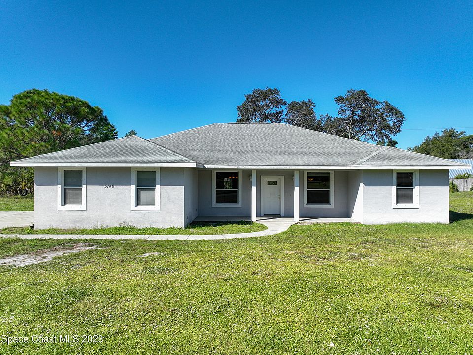 1st image of 5140 Volusia Ave