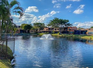 956 Mockingbird Ln APT 500, Fort Lauderdale, FL 33324