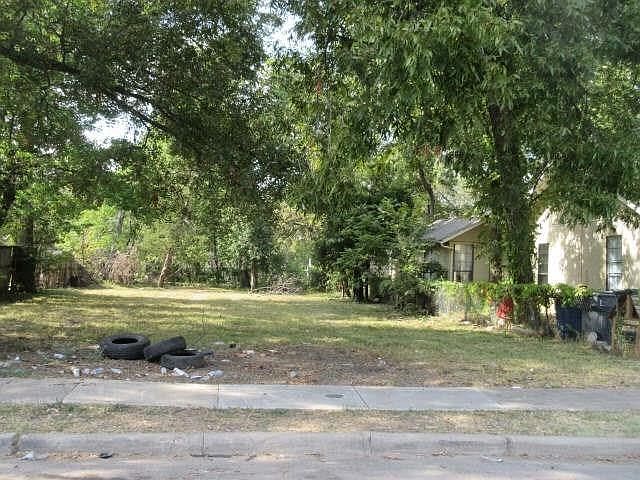 1st image of 5419 Garland Ave