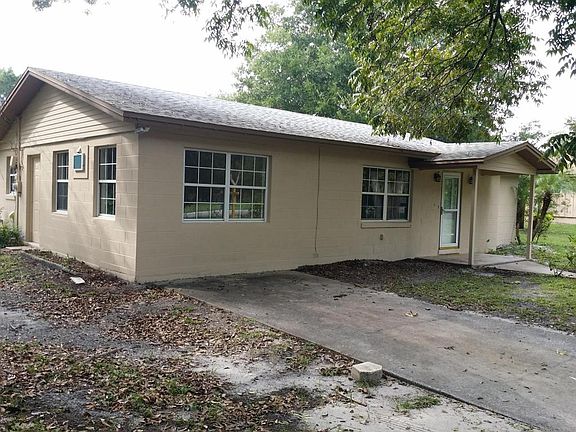 2nd image of 3605 Orlando Ave