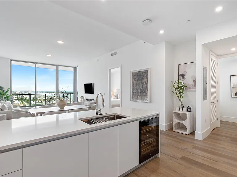 220 Lake Shore Dr #2305 — Photo 10