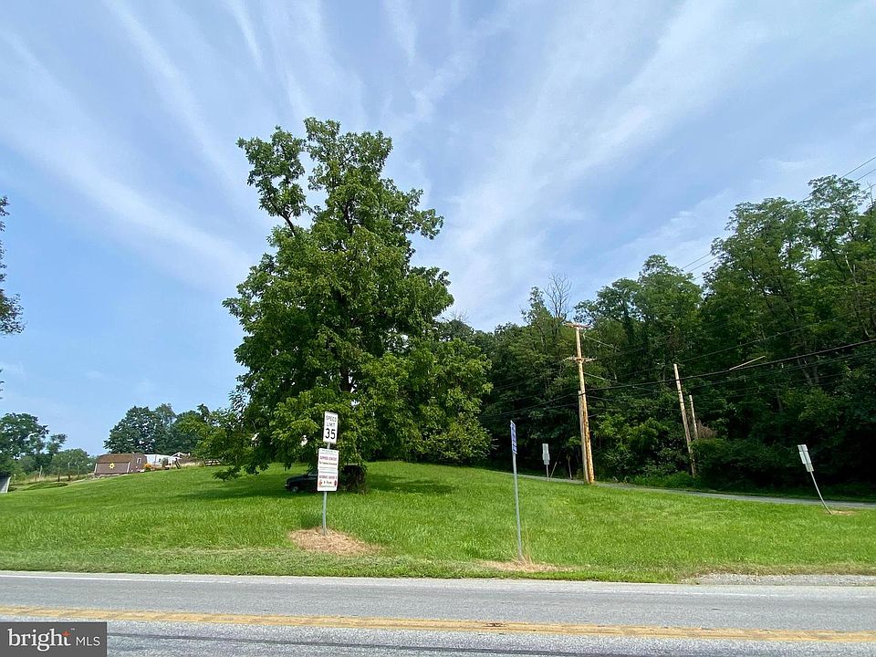 1st image of 1101 Manor Rd