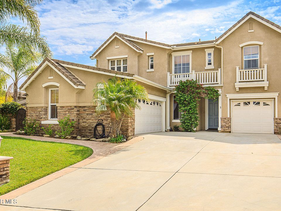 1st image of 418 Via Del Lago
