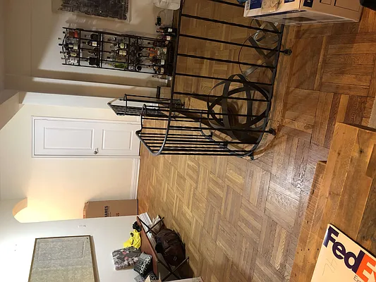 Rented by Real Estate Investors Group LLC | media 5