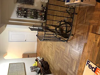 Rented by Real Estate Investors Group LLC