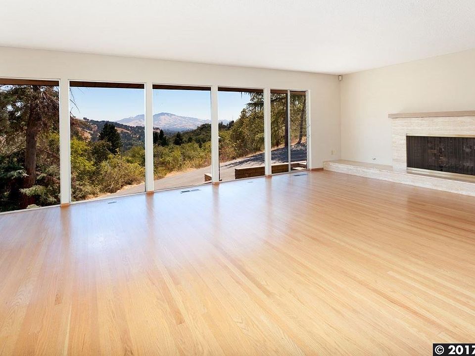 1182 Camino Vallecito, Lafayette, CA 94549 Zillow