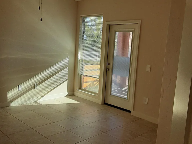 7505 N Wade Rd — Photo 11