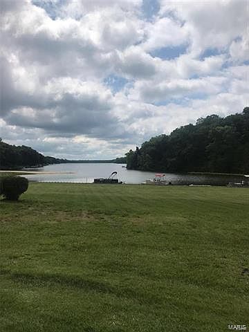 1st image of N Lake Dr Lot 104