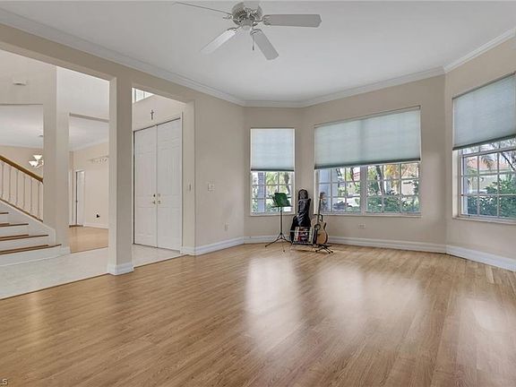 4th image of 8711 KILKENNY CT