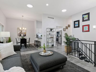 17686 Evener Way, Eden Prairie, MN, 55346