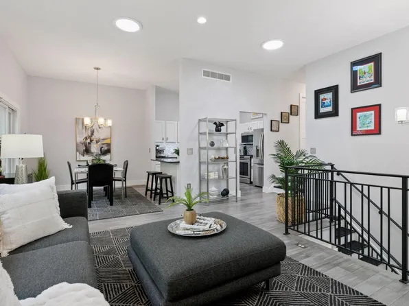 17686 Evener Way, Eden Prairie, MN 55346