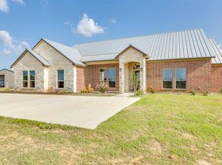 828 Fm 3048, Joshua, TX 76058