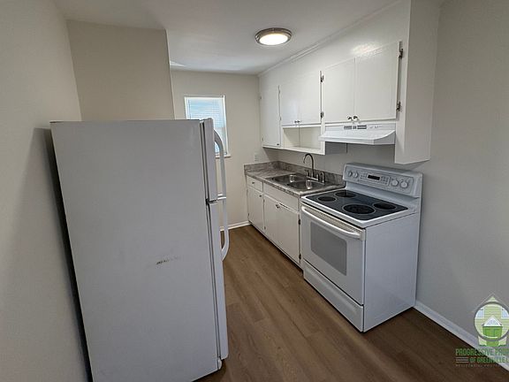 4th image of 3001 Old Buncombe Rd #29