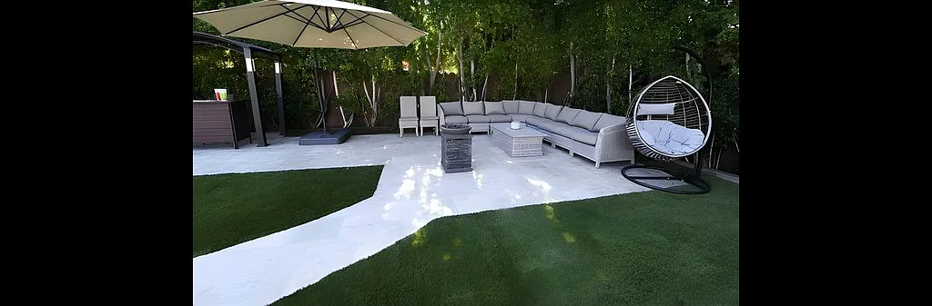 4 bed, 3000 sqft, $11,000 — Photo 2