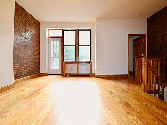 2nd image of 50 W 90th St #A6/