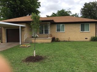 7431 E 7th St, Tulsa, OK 74112